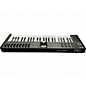 Used Arturia Keylab Essential 49 MIDI Controller