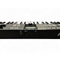 Used Arturia Keylab Essential 49 MIDI Controller