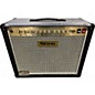 Used Marshall DSL40C 40W 1x12 Tube Guitar Combo Amp thumbnail