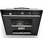 Used Marshall DSL40C 40W 1x12 Tube Guitar Combo Amp