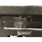 Used Marshall DSL40C 40W 1x12 Tube Guitar Combo Amp