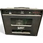Used Marshall DSL40C 40W 1x12 Tube Guitar Combo Amp