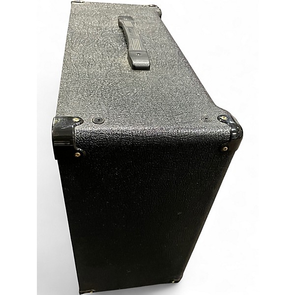 Used Marshall DSL40C 40W 1x12 Tube Guitar Combo Amp