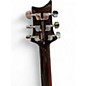 Used PRS David Grissom Signature Gold Solid Body Electric Guitar