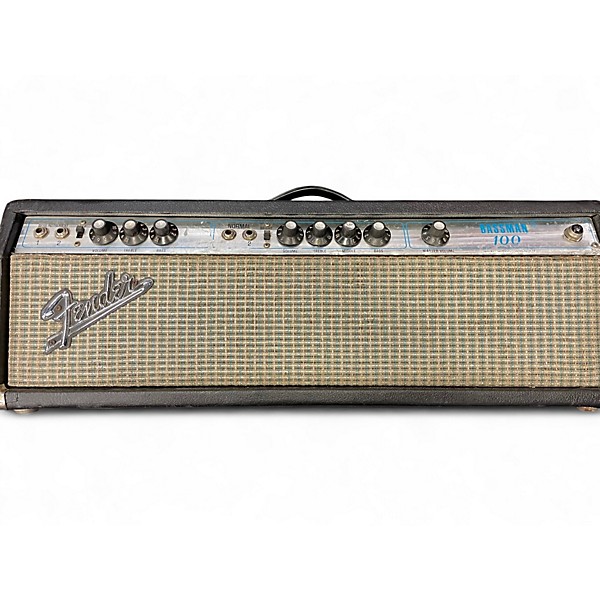 ampamman☆ 616wAhtOESL._UF1000,1000_QL80_.jpg