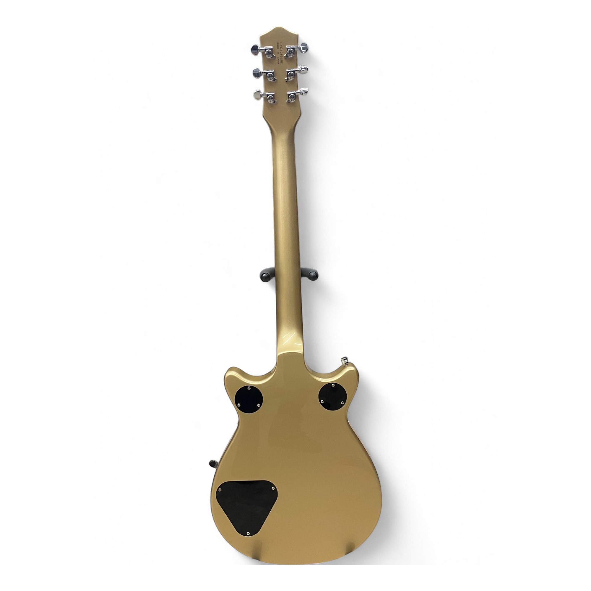 Used 2019 Gretsch Guitars G5232T Electromatic Double Jet™ FT with