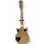 Used 2019 Gretsch Guitars G5232T Electromatic Double Jet™ FT with Bigsby CASINO GOLD Solid Body Electric Guitar