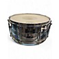 Used Mapex 14X6.5 VENUS SERIES Chrome Drum thumbnail