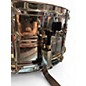 Used Mapex 14X6.5 VENUS SERIES Chrome Drum