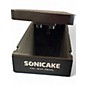 Used Sonicake FLIP VOL Pedal thumbnail