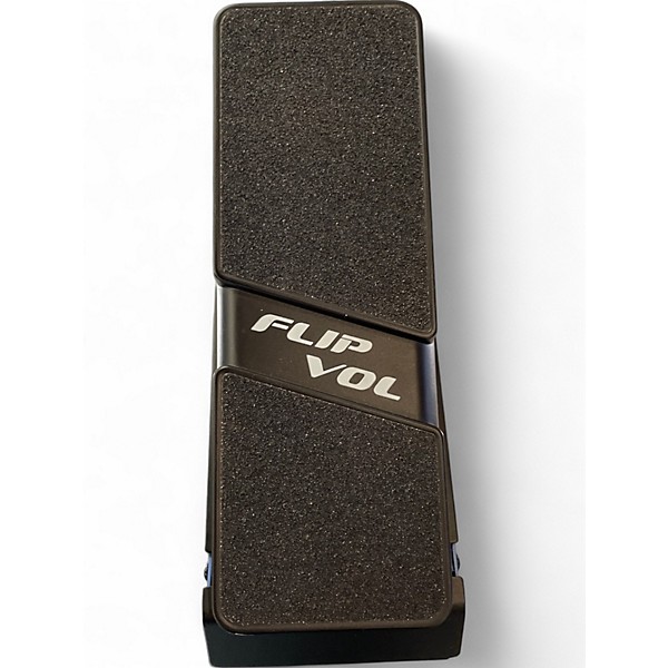 Used Sonicake FLIP VOL Pedal