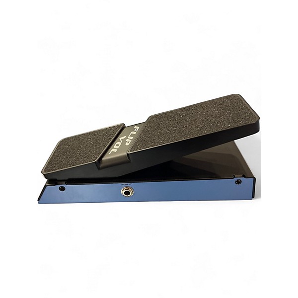 Used Sonicake FLIP VOL Pedal