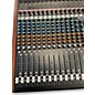 Used TASCAM MODEL 24 Digital Mixer