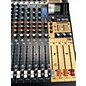 Used TASCAM MODEL 24 Digital Mixer