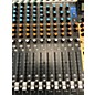 Used TASCAM MODEL 24 Digital Mixer