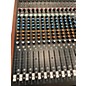 Used TASCAM MODEL 24 Digital Mixer
