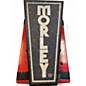 Used Morley LEAD WAH Effect Pedal thumbnail