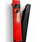 Used Morley LEAD WAH Effect Pedal