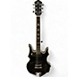 Used Minarik diablo Black Solid Body Electric Guitar thumbnail