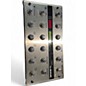 Used TC Electronic G System Effect Processor thumbnail