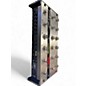 Used TC Electronic G System Effect Processor