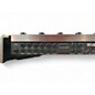Used TC Electronic G System Effect Processor