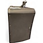 Used QSC KLA12 Powered Speaker thumbnail
