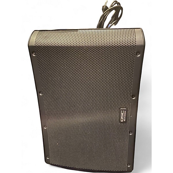 Used QSC KLA12 Powered Speaker