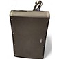 Used QSC KLA12 Powered Speaker