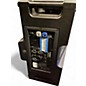 Used QSC KLA12 Powered Speaker