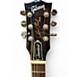 Used Gibson Les Paul Standard 60's limited edition  oxblood Solid Body Electric Guitar