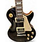 Used Gibson Les Paul Standard 60's limited edition  oxblood Solid Body Electric Guitar