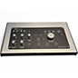 Used Steinberg ur28m Audio Interface thumbnail