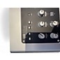 Used Steinberg ur28m Audio Interface