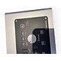Used Steinberg ur28m Audio Interface