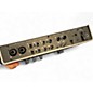 Used Steinberg ur28m Audio Interface