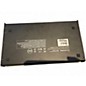 Used Steinberg ur28m Audio Interface