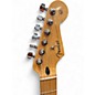Used Fender Player Stratocaster Lake Placid Blue Solid Body Electric Guitar