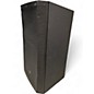 Used Electro-Voice ZLX-15P 15in 2-Way Powered Speaker