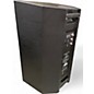 Used Electro-Voice ZLX-15P 15in 2-Way Powered Speaker