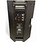 Used Electro-Voice ZLX-15P 15in 2-Way Powered Speaker