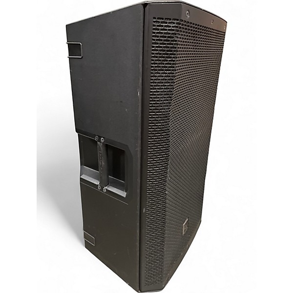Used Electro-Voice ZLX-15P 15in 2-Way Powered Speaker