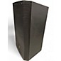 Used Electro-Voice ZLX-15P 15in 2-Way Powered Speaker