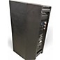 Used Electro-Voice ZLX-15P 15in 2-Way Powered Speaker