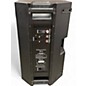 Used Electro-Voice ZLX-15P 15in 2-Way Powered Speaker