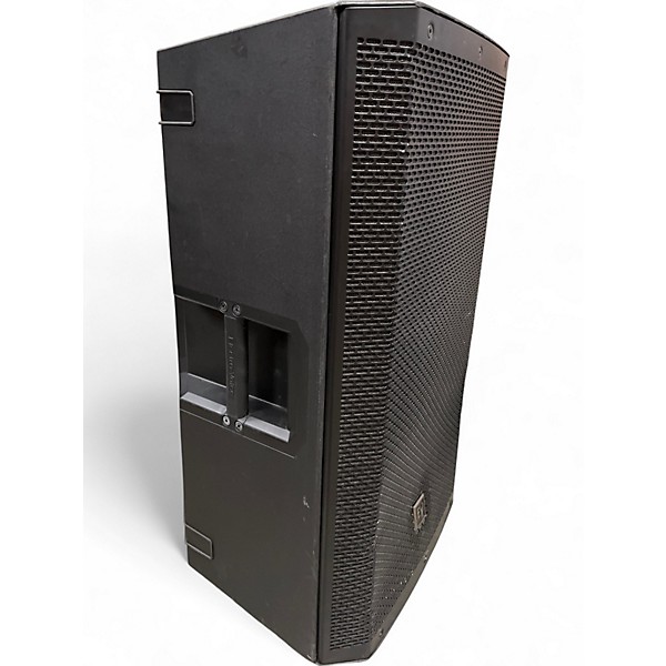 Used Electro-Voice ZLX-15P 15in 2-Way Powered Speaker