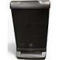 Used JBL EON ONE Sound Package thumbnail