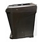 Used JBL EON ONE Sound Package