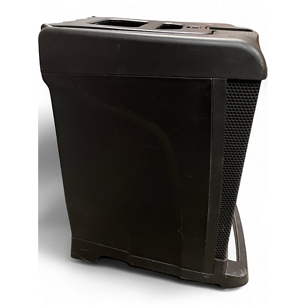 Used JBL EON ONE Sound Package