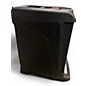 Used JBL EON ONE Sound Package